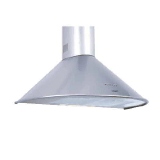 Q 7760 Inox