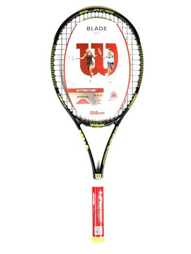 Blade 98S 18x16