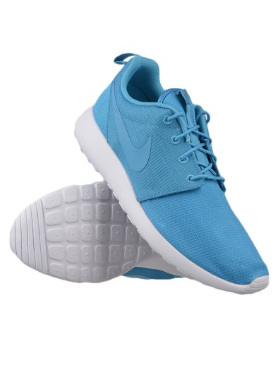 NIKE ROSHE ONE