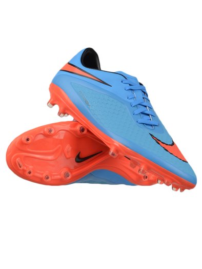 HYPERVENOM PHELON FG