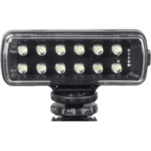 Pocket-12 LED lámpa (ML120)