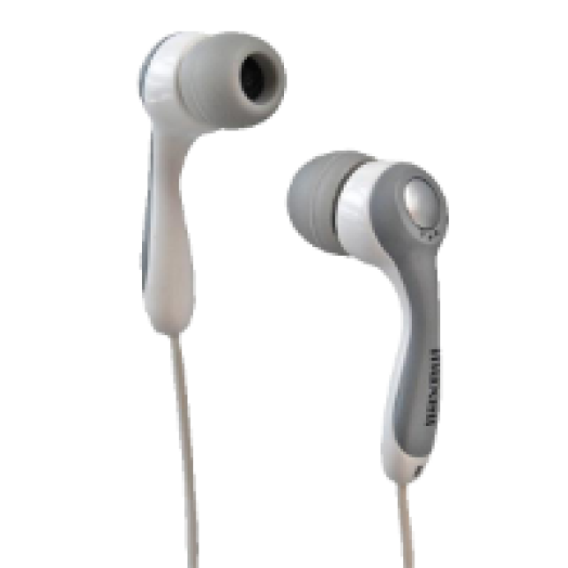 Rhythmz Ear Bud fülhallgató