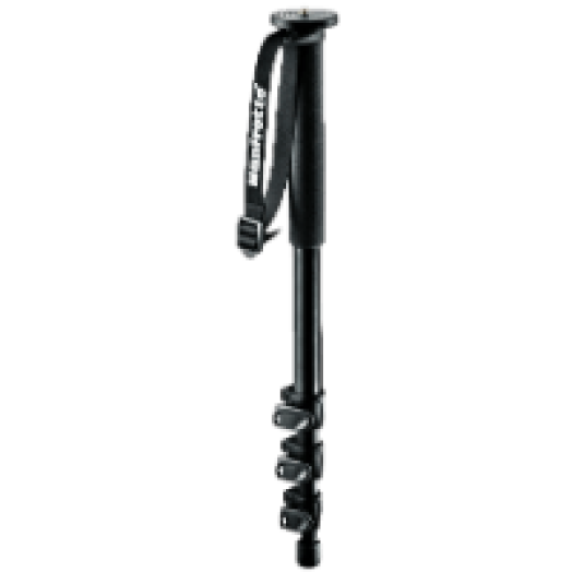 294A4 Monopod állvány