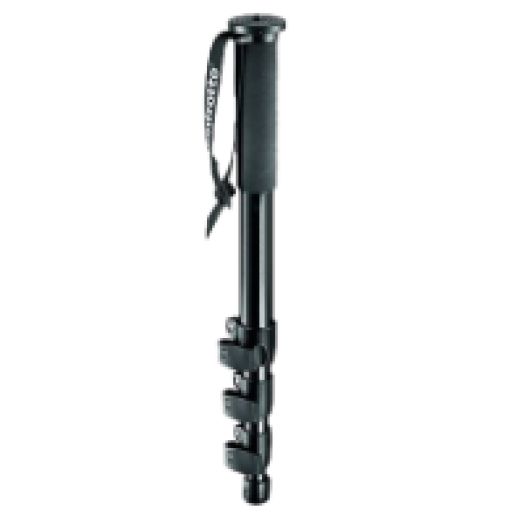 680B Monopod állvány