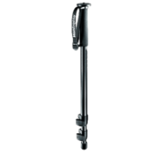 678B Monopod állvány