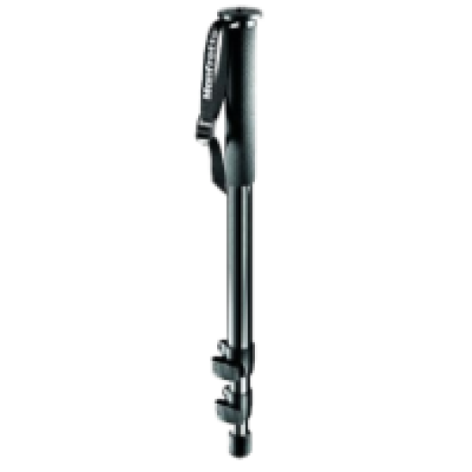 681B Monopod állvány