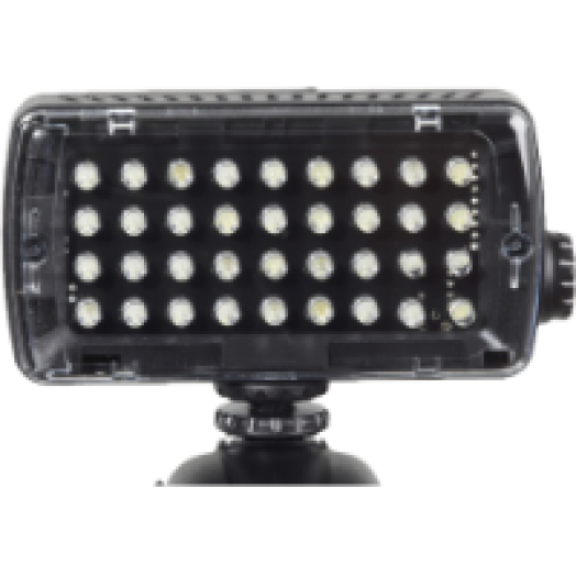 Midi-36 LED lámpa (ML360)