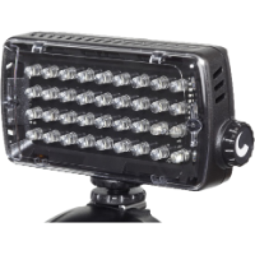 Midi-36 Hibrid LED lámpa (ML360H)