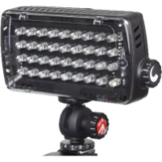 Midi-36 Hibrid+ LED lámpa (ML360HP)