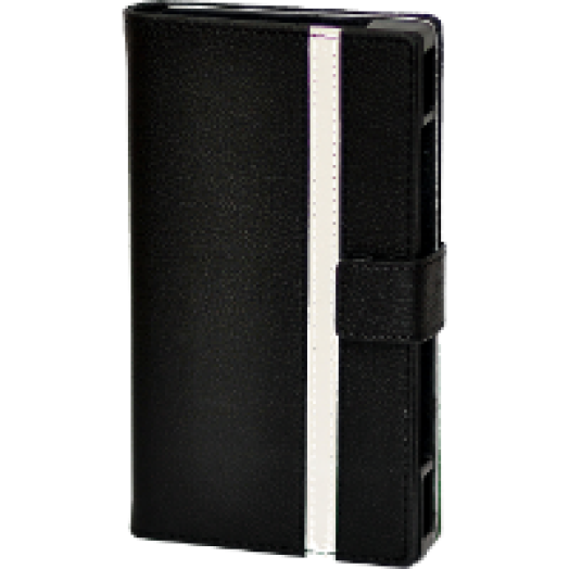 135231 univerzális tok Push 4.7-5.1"-ig