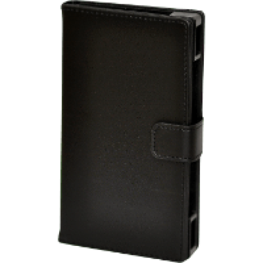 135245 univerzális tok Push 4-4.5"-ig