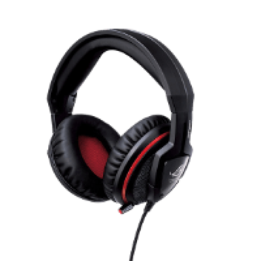 Orion Gaming headset