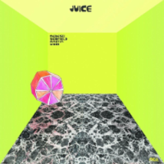Juice LP