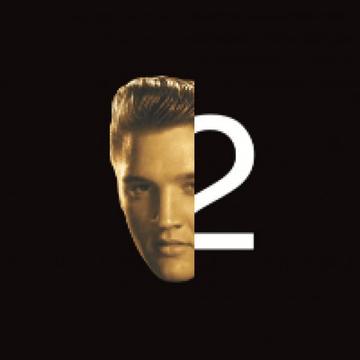 Second To None LP