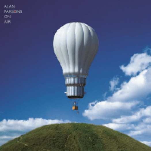 On Air LP