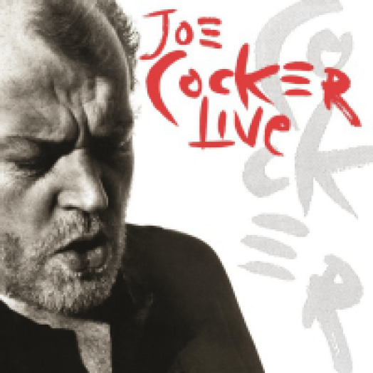 Live LP