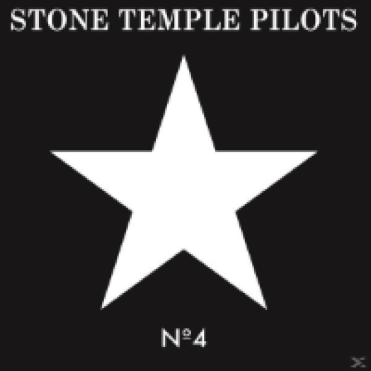 No. 4 LP