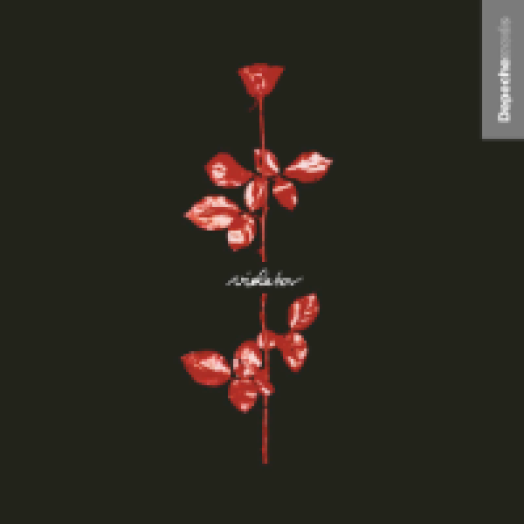 Violator LP
