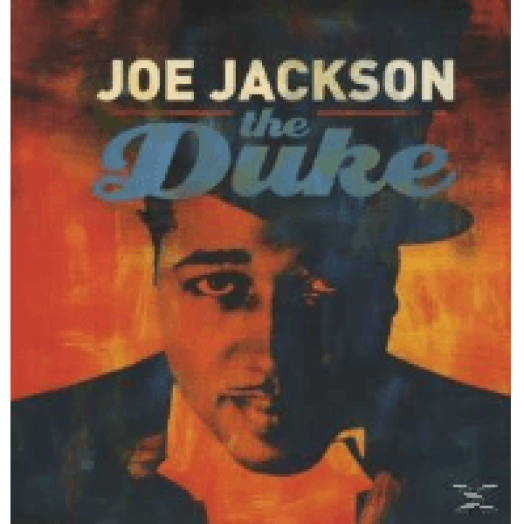 The Duke LP