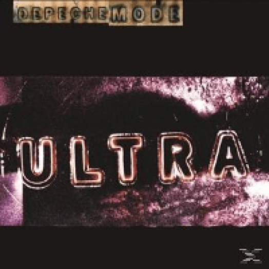 Ultra LP