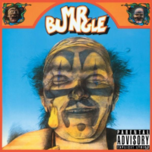 Mr. Bungle LP