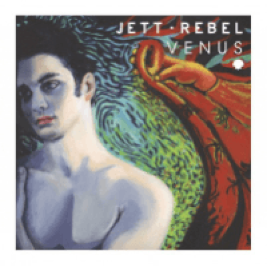 Venus & March LP