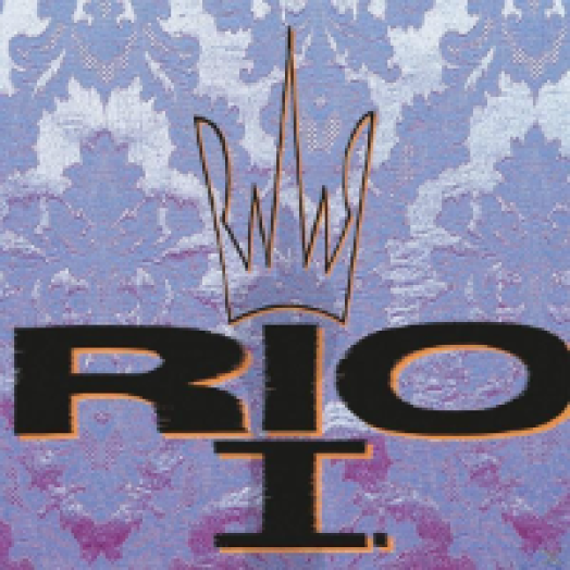 Rio I. LP