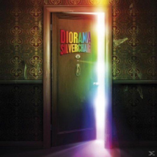 Diorama LP
