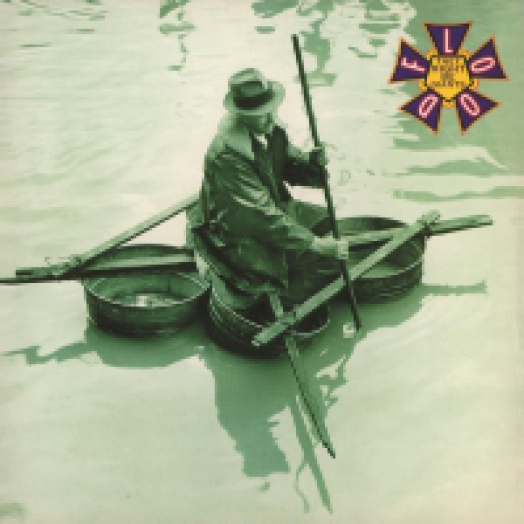 Flood LP