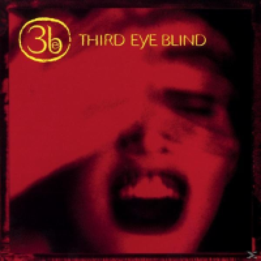 Third Eye Blind LP