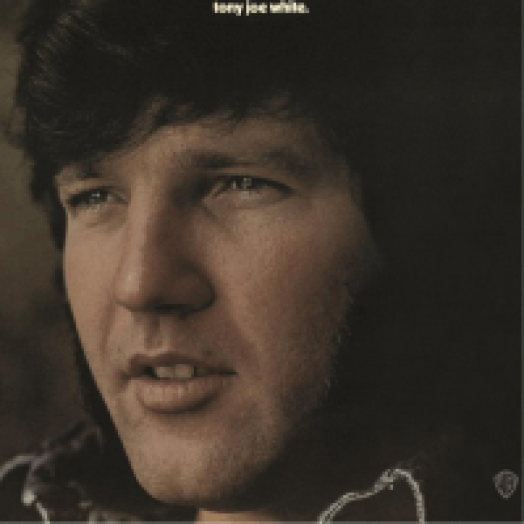 Tony Joe White LP