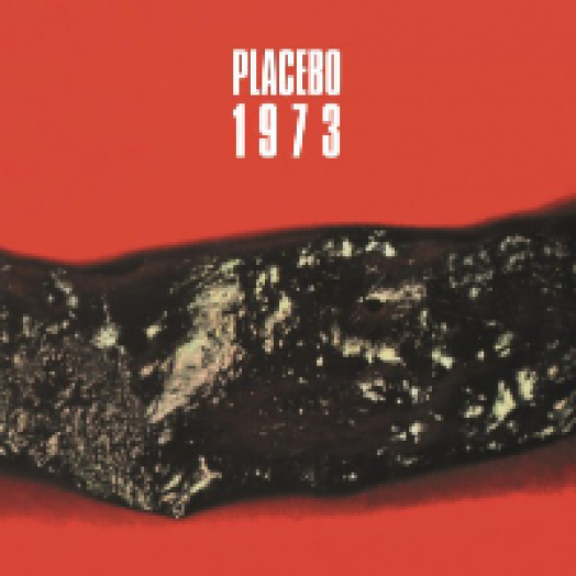 1973 LP