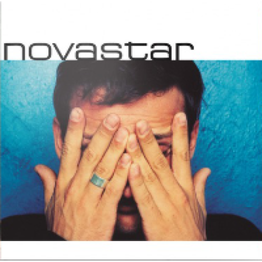 Novastar LP