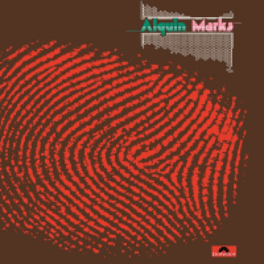 Marks (Deluxe Edition) LP