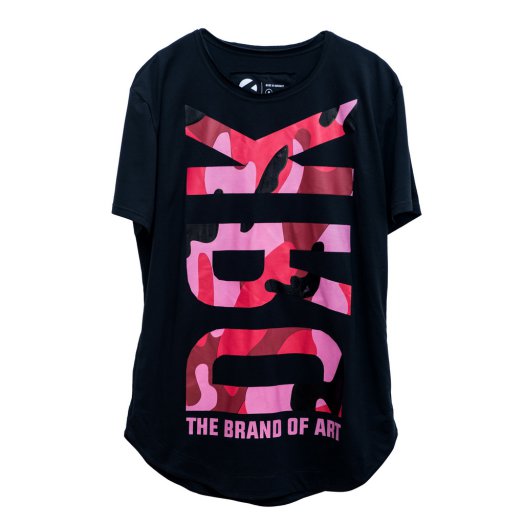 DORKO T-SHIRT