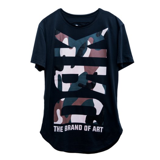 DORKO T-SHIRT