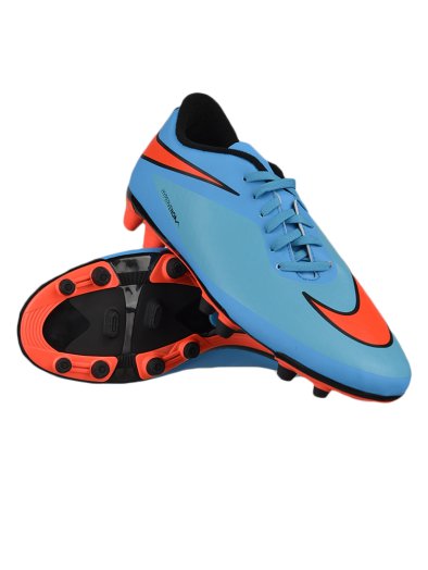 HYPERVENOM PHADE FG