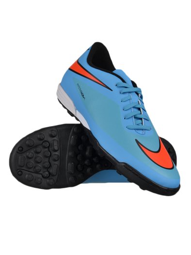 HYPERVENOM PHADE TF