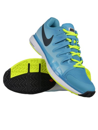 NIKE ZOOM VAPOR 9.5 TOUR