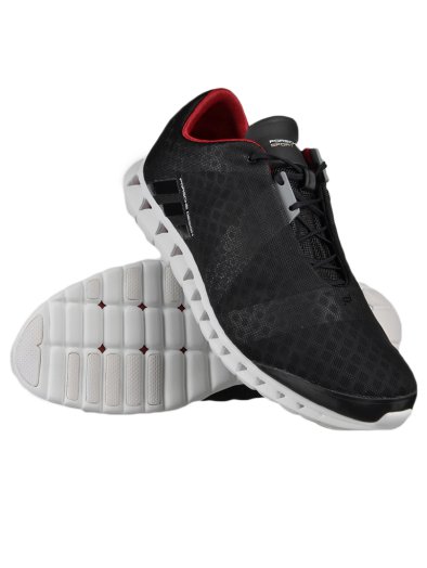 Porsche Design Gym Easy Trainder II