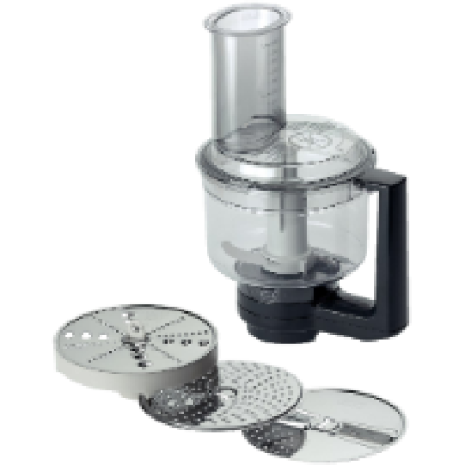 MUZ 8 MM 1 Multi-mixer