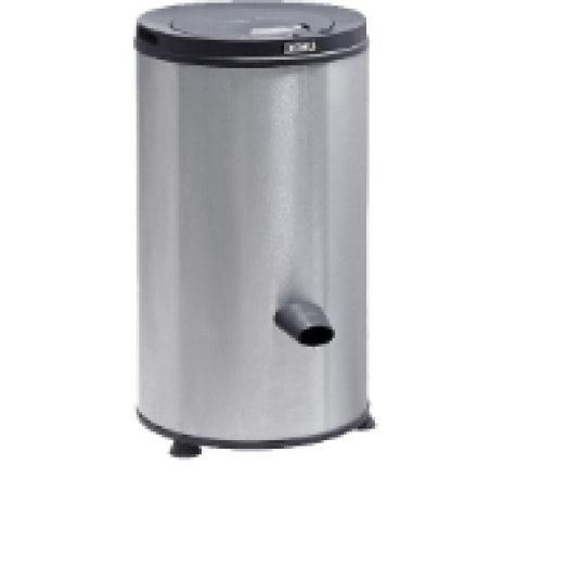 776 SEK centrifuga