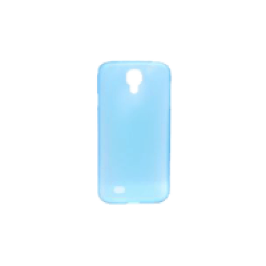 Samsung Galaxy S4 ultravékony kék hátlap