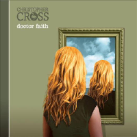 Doctor Faith CD