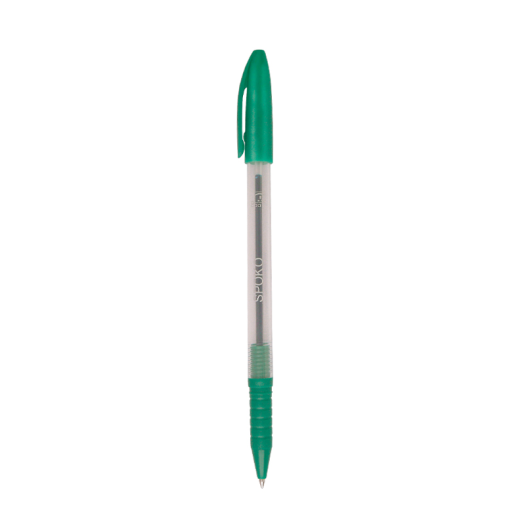 Spoko 0115 golyóstoll 50 db/csomag