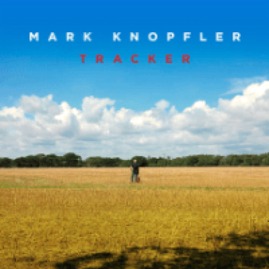Tracker LP