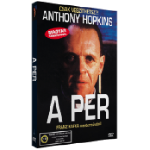 A per DVD