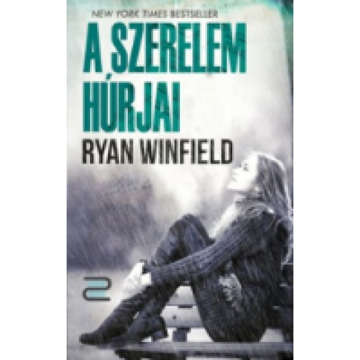 A szerelem húrjai
