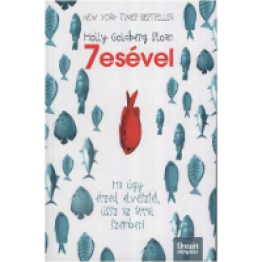 7esével