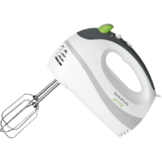 913.515 kézi mixer